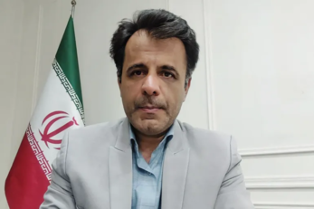 مدير مركز إيراني: واشنطن تسعى لإحداث فراغ أمني وإعادة رسم خريطة المنطقة