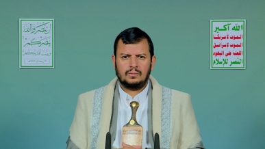 نص المحاضرة الرمضانية الحادية عشرة للسيد عبدالملك بدرالدين الحوثي 1447هـ