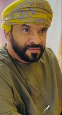 ما هي أولويات الأمة ؟!