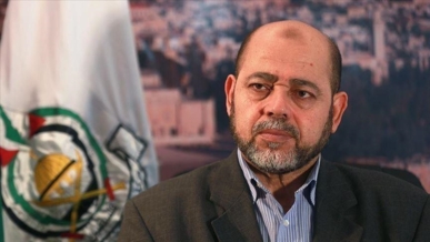 أبو مرزوق: المجرم نتنياهو يختلق الذرائع لخرق اتفاق وقف إطلاق النار بغزة