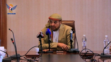 مناقشة مستوى تنفيذ المشاريع الخدمية في أمانة العاصمة مناقشة مستوى تنفيذ المشاريع الخدمية في أمانة العاصمة