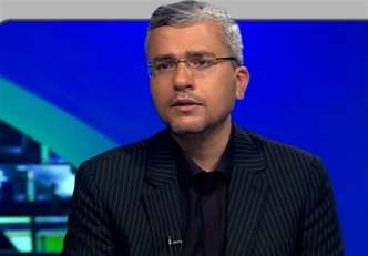 رضائي: إيران لن تتراجع عن حقوقها النووية