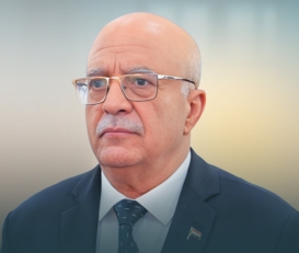 حكومة غــزة: الجريمة الإسرائيلية اعتداء سافر وهمجي على الإرادة السياسية للشعب اليمني