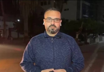 ناطق "حماس": خروقات العدو الصهيوني للهدنة تستوجب موقفًا حاسمًا من الوسطاء
