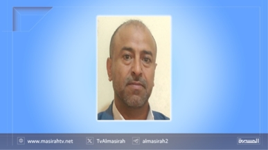 طوفان الأقصى ميزان الفرز العالمي واختبار الشعوب