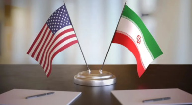 "فارس" رداً على "نيويورك تايمز": لا استثناء لـ"إسرائيل" من التزامات الاتفاق