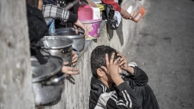 غوتيريش: لن نشارك بأي توزيع للمساعدات في غزة لا يحترم القانون