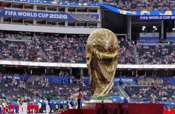 مواجهة فاصلة بطعم الثأر بين البرازيل واليابان.. الموعد والقنوات الناقلة 