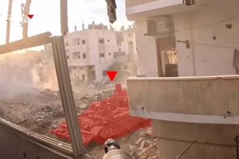 خسائر العدو تتزايد ... أي تغيير فرضته المقاومة في غزة؟