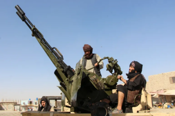 باكستان تعلن استعدادها لاستئناف الحوار مع أفغانستان بشرط معالجة القضايا الأمنية