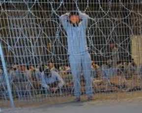 العدو الإسرائيلي يُصدر ويجدد أوامر الاعتقال الإداري بحق 25 معتقلا فلسطينيا