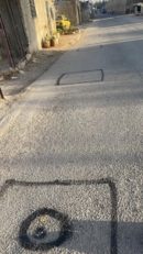 المرصد السوري: إنذارات بالإخلاء خلال 24 ساعة وسط مخاوف من تهجير قسري بالسومرية 