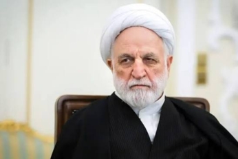 محسني إجئي: الخليج العربي سيظل موطنًا لإيران ذات التاريخ العريق