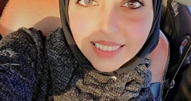  هكذا يعمّق العدو الإسرائيلي مآسي العائلات الفلسطينية بالتلاعب بجثامين الأسرى والمغيّبين