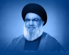 عام على رحيل شهيد الإنسانية.. اليمن وريث السيد حسن نصر الله