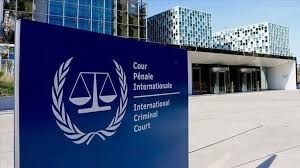 الجنائية الدولية ترفض استئناف إلغاء مذكرتي اعتقال نتنياهو و غالانت