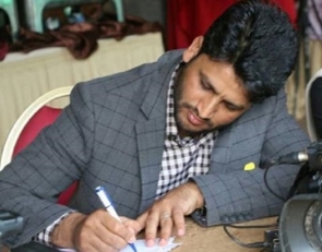 عمليةُ “يومِ الأربعين”.. بدايةٌ أم نهاية؟