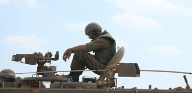 الكشف عن انتحار ضابط صهيوني بعد معاناة نفسية من جريمة الابادة في غزة