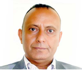 بدء مرحلة التصعيد الرابعة