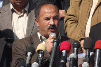 نقيب الصيادين في غزة لـ"سبأ": العدو الإسرائيلي لم يتوقف عن استهداف الصيادين رغم اتفاق وقف إطلاق النار