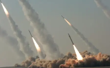 إيرانُ تحوّلُ عدوانَ ترَامب ونتنياهُو إلِى حربِ استنزافٍ