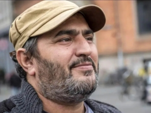 كيف تحوّل اليمن إلى نموذج ثوري عالمي؟