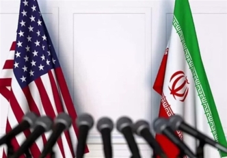 مصدر: القضايا الخلافية بين طهران وواشنطن ما تزال مستمرة