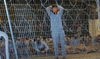 إعلام الأسرى:ارتفاع عدد شهداء الحركة الأسيرة الفلسطينية منذ 7 من أكتوبر إلى (89) شهيدًا