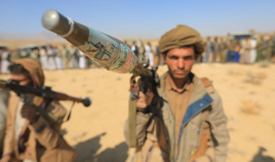 صنعاء تضيق ذرعاً بمماطلة الرياض