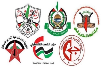 "حماس" والفصائل تؤكد تمسكها بما تم الاتفاق عليه بشأن تطبيق المرحلة الثانية من وقف النار بغزة