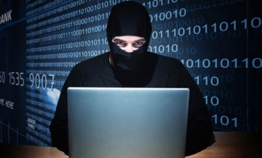 أمهلت " تل أبيب " 48 ساعة لوقف العدوان.. "أنونيموس" تخترق منظومات وزارة أمن العدو