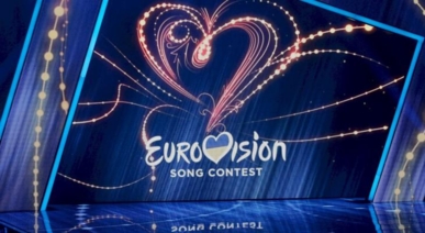 اتحاد البث الأوروبي يلغي "الجولة الأوروبية" ليوروفيجن 2026