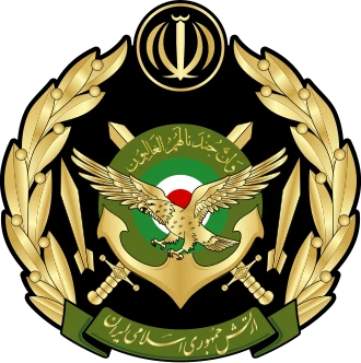 الجيش الإيراني يعلن إسقاط مسيرة للعدو