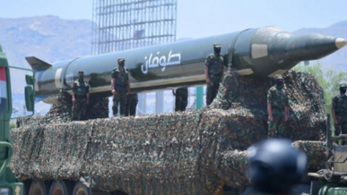 "إسرائيل" تدخل إنذارًا جديدًا الى منظومتها للتحذير من صواريخ اليمن