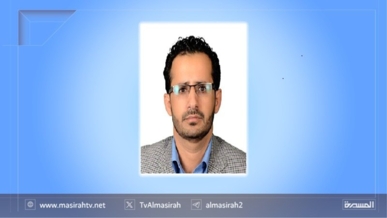 المسيّرات اليمنية تحوّل مطار "رامون" إلى ساحة إنذار مفتوح