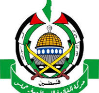 "حماس": المقبرة الجماعية الجديدة بخانيونس تؤكد حجم جرائم العدو الصهيوني