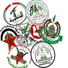 فصائل المقاومة الفلسطينية تدين تصريحات القدوة