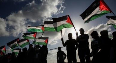 فصائل المقاومة الفلسطينية تبارك عملية سلفيت ودعوات لتصعيد المقاومة