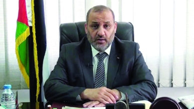 رسالة قرآنية من محرقة غزة