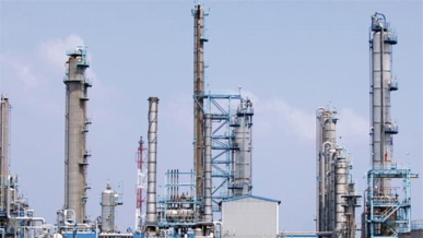 شركة بتروكيماويات تبريز الإيرانية تعلن تعرض منشآتها إلى قصف أمريكي (إسرائيلي)