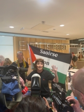 تسعة آلاف فلسطيني يتعرضون للتعذيب في السجون الإسرائيلية"