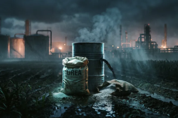 بين سطوة "البترودولار" وصدام الإرادات