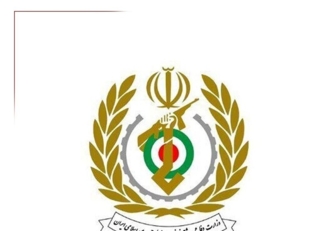 الدفاع الإيرانية: نواصل تعزيز القدرات العسكرية بقوة