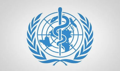 الصحة العالمية: وقف إطلاق النار في غزة لم يمح أضرار عامين من الحرب