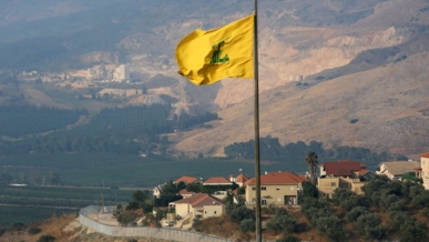 المقاومة اللبنانية تستهدف مواقع وثكنات العدو الصهيوني في الأراضي الفلسطينية والجنوب المحتل