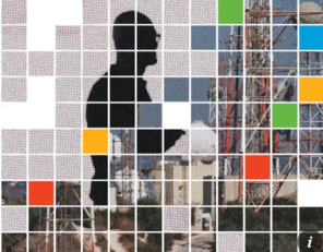 الغارديان : "مايكروسوفت" أداة تجسس استخدمتها "إسرائيل" على الفلسطينيين عبر Azure 