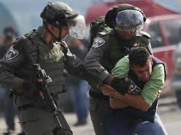 تركيا: استهداف العدو الصهيوني للصحفيين أثناء تأديتهم لمهنتهم أمر غير مقبول