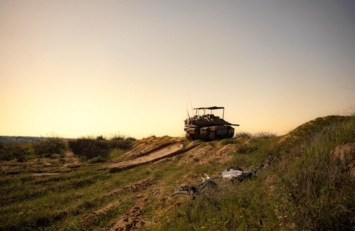 العفو الدولية : "إسرائيل" ارتكبت جرائم حرب بحق المدنيين في لبنان