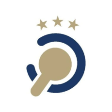 مركز سجل: توغل "إسرائيلي" في ريف درعا الغربي ونصب حاجز عسكري 