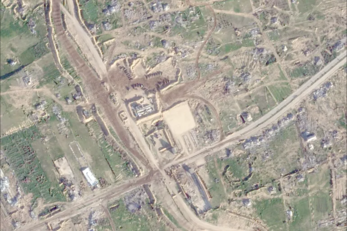 مركز حقوقي: قيود "إسرائيلية" على ترتيبات فتح معبر رفح تحوّل حق السفر إلى أداة انتهاك